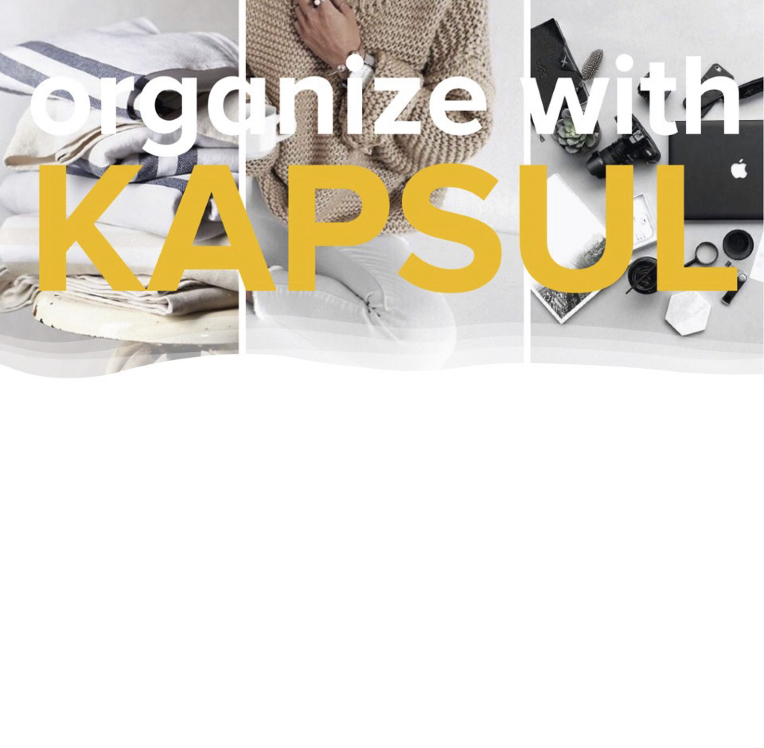 KAPSUL_11