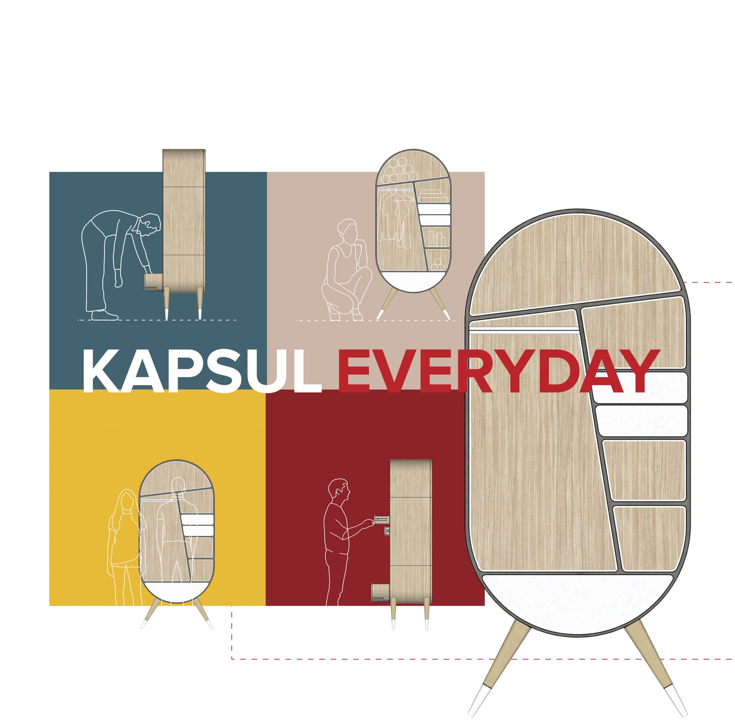 KAPSUL_13