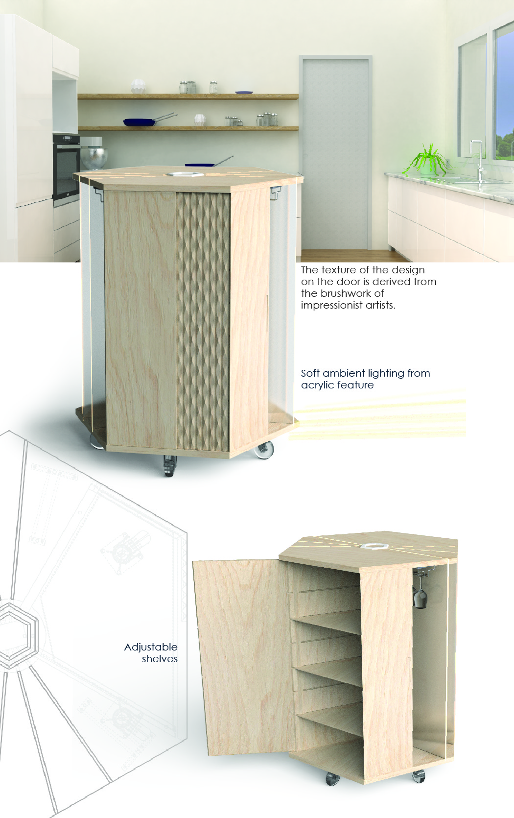 Hexa Versa Website-04