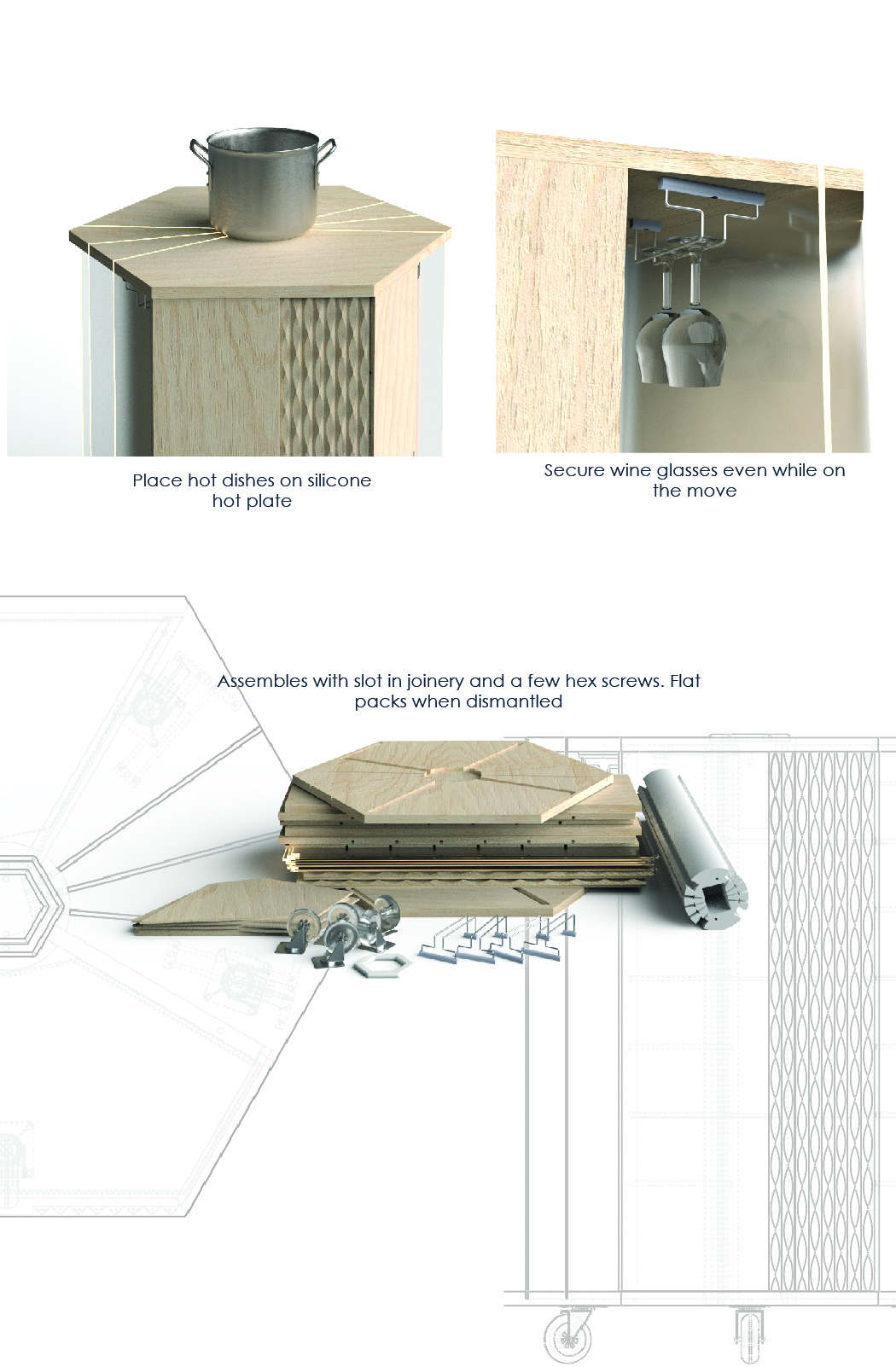 Hexa Versa Website-05