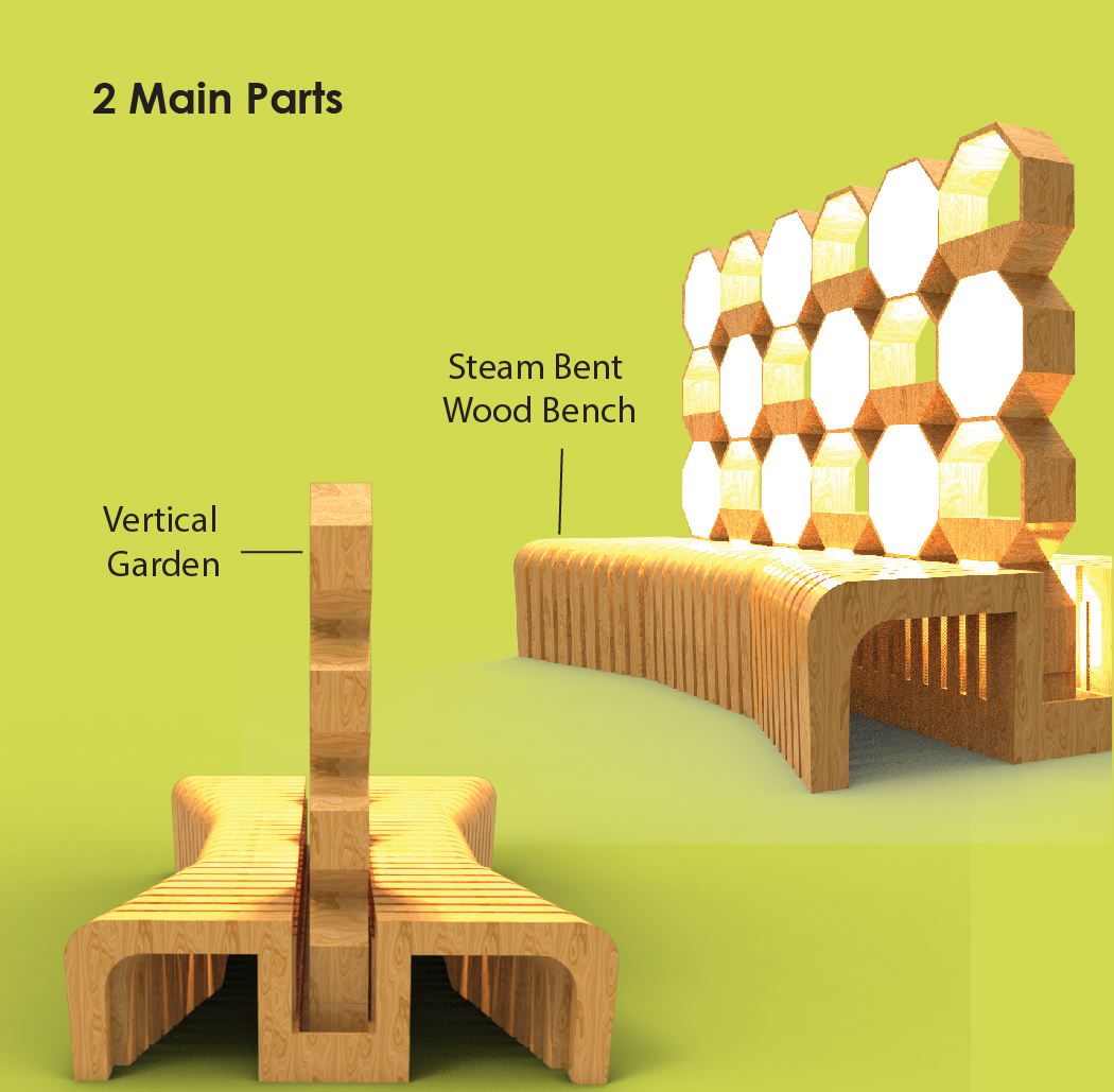 website image 5-100