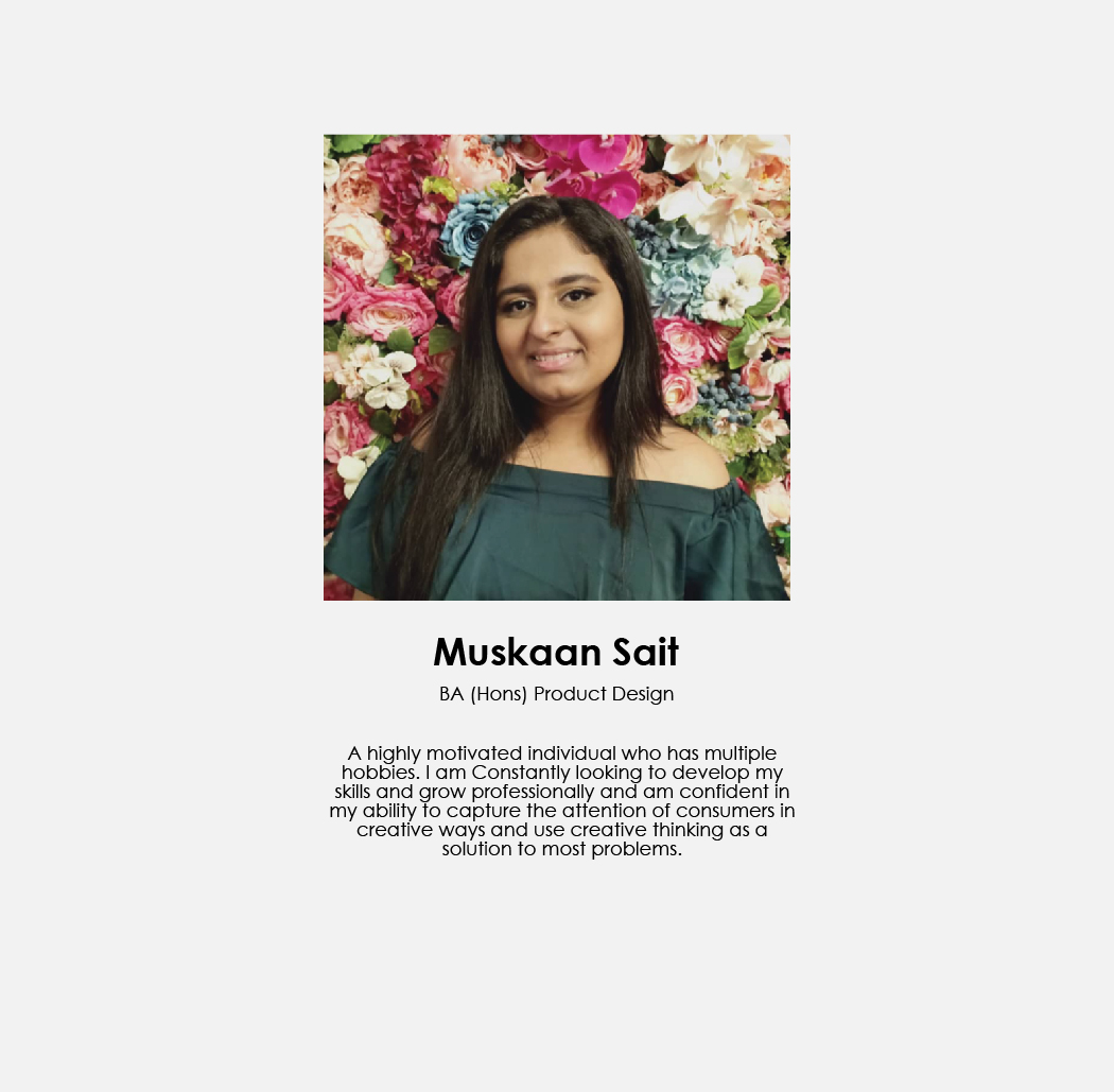 website image 1-100
