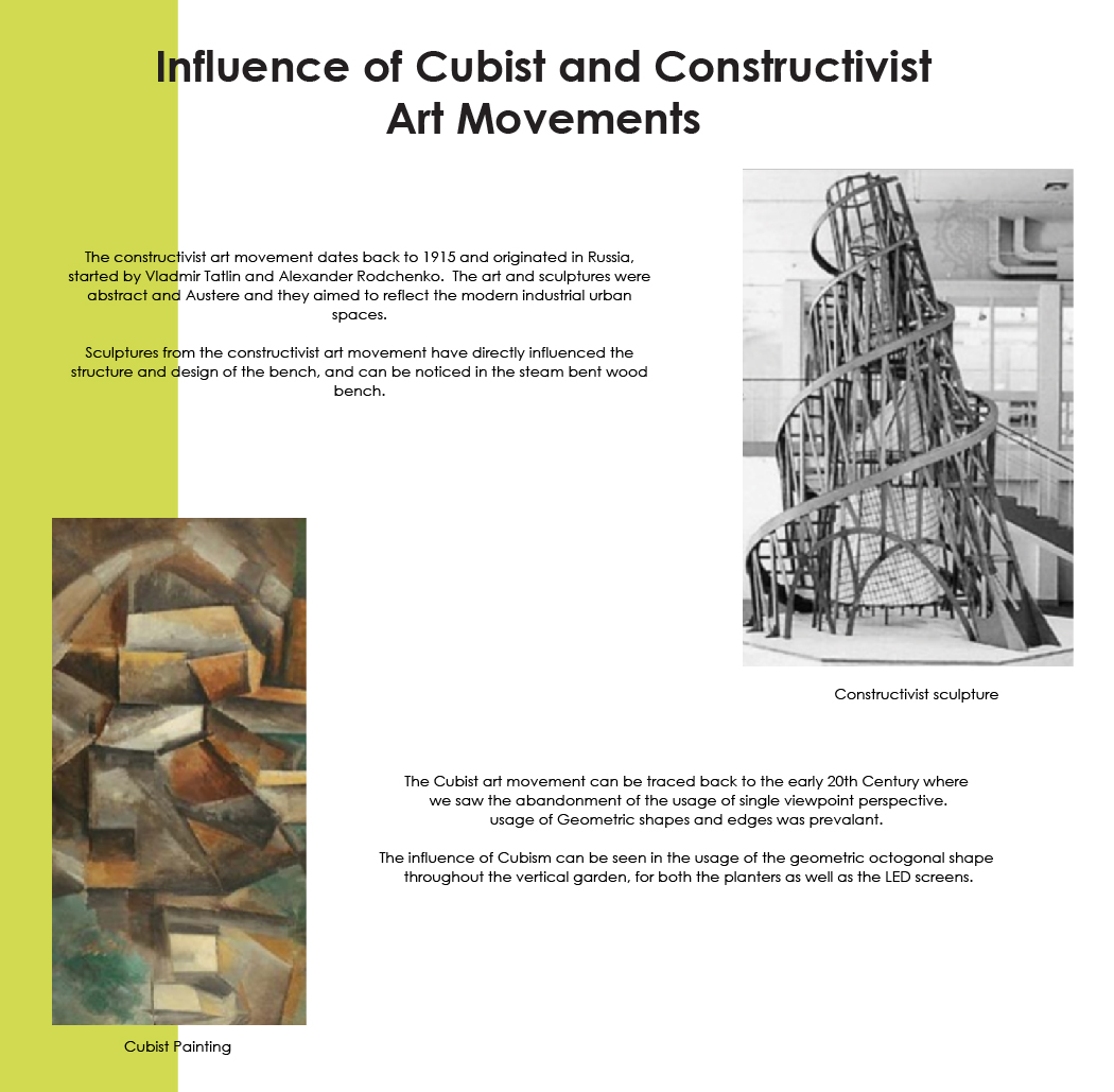 website image 3-100