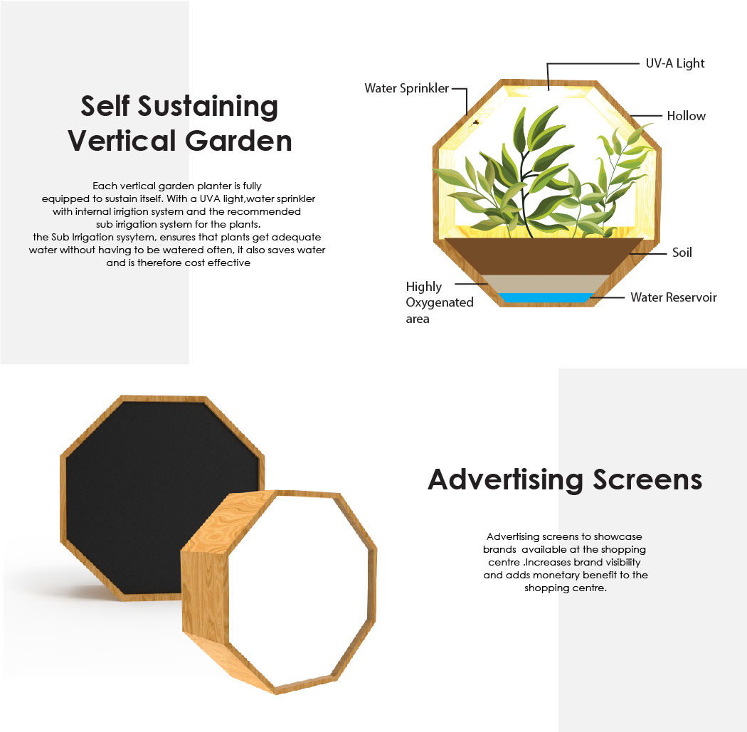 website image 4-100