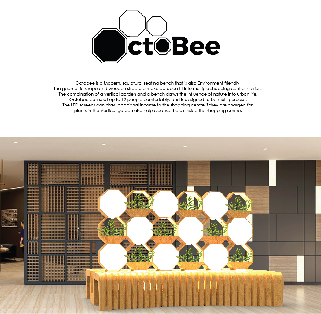 website image 6-100