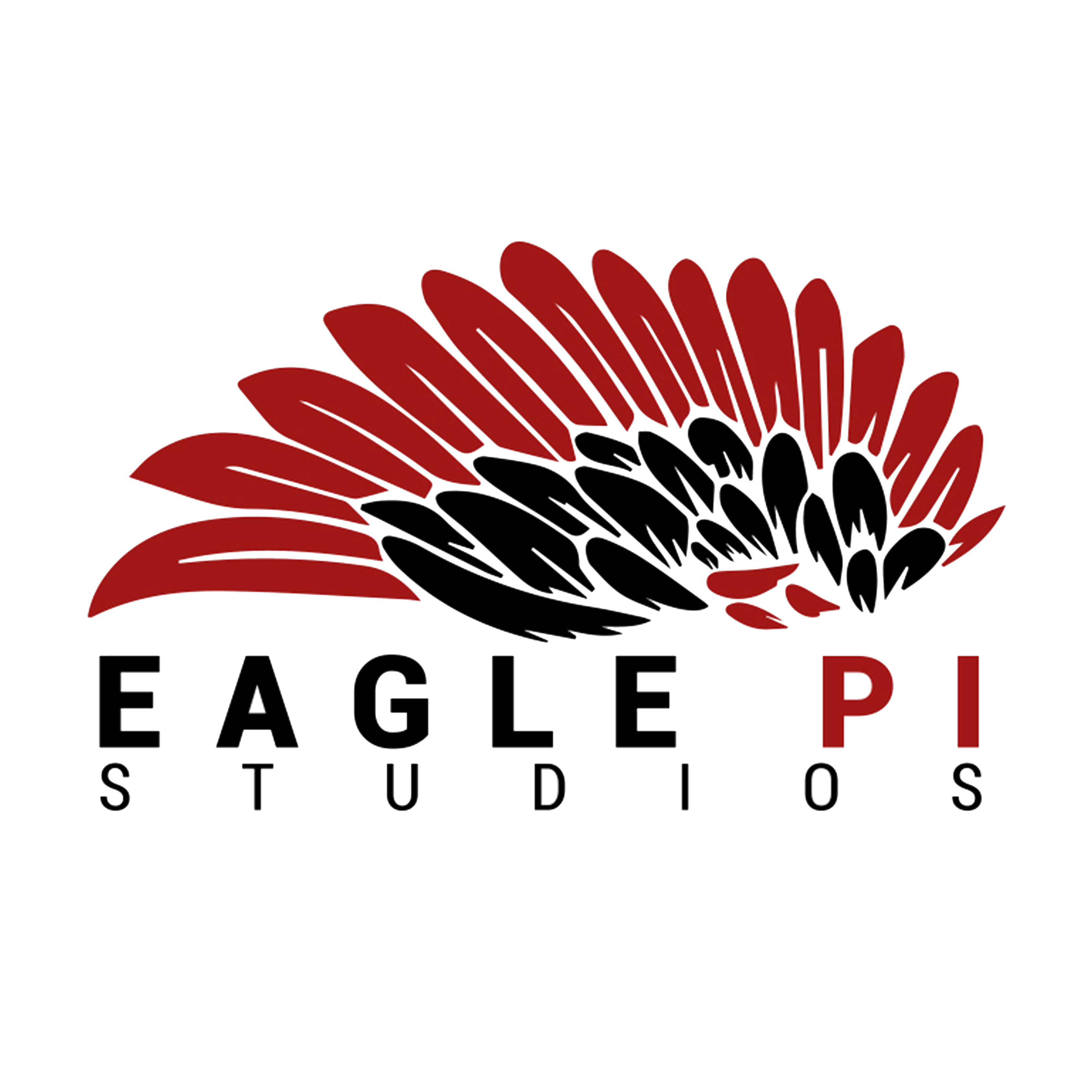 eagle pi studios