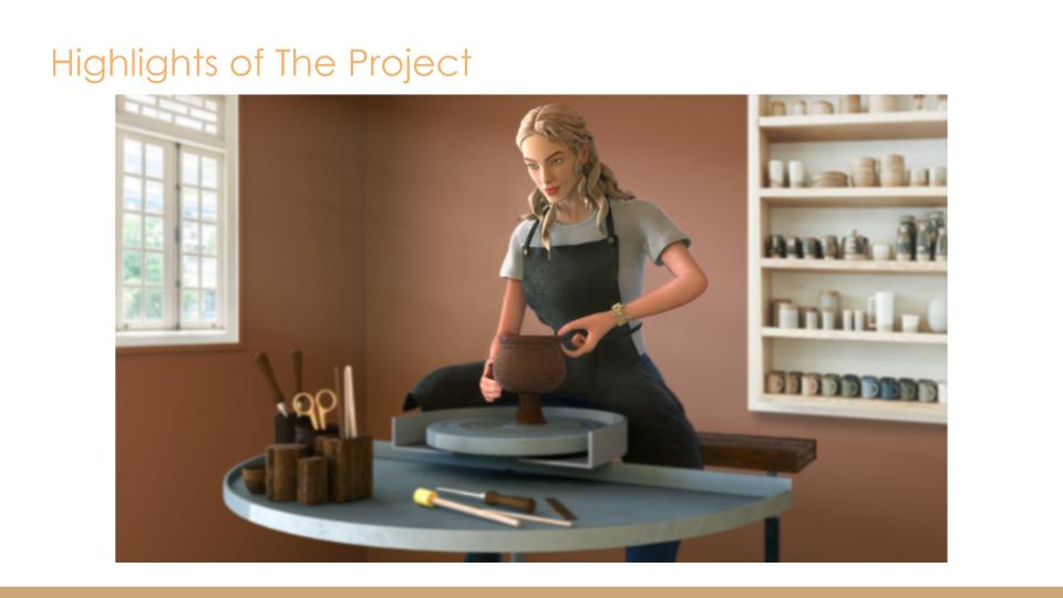 00_Project Cover
