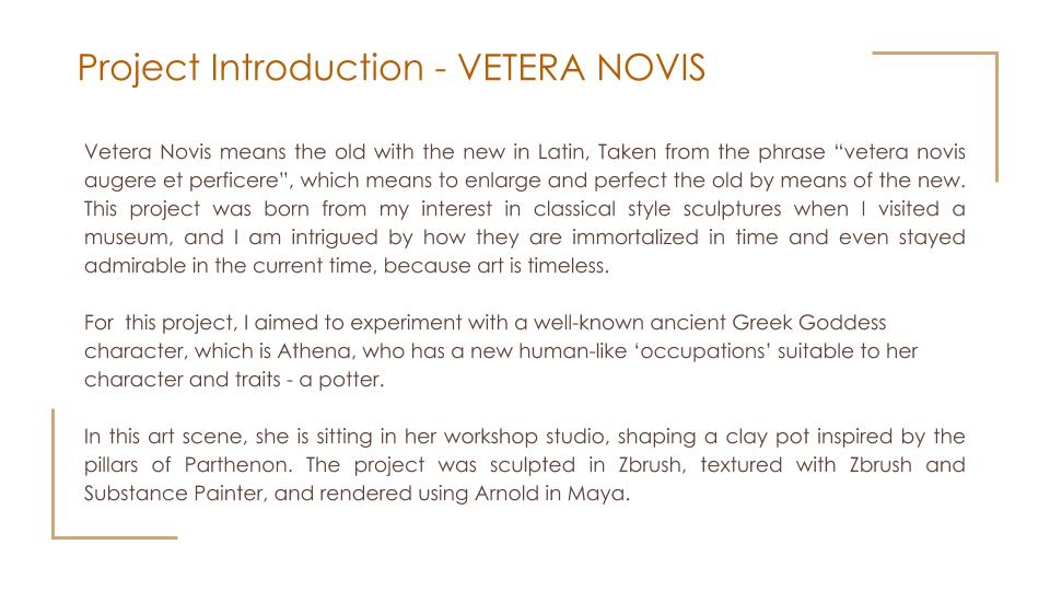03_Project Introduction