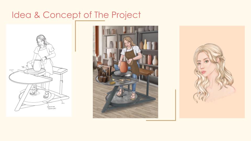 04_Project Image_02