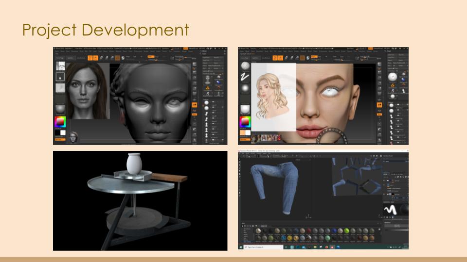 04_Project Image_03
