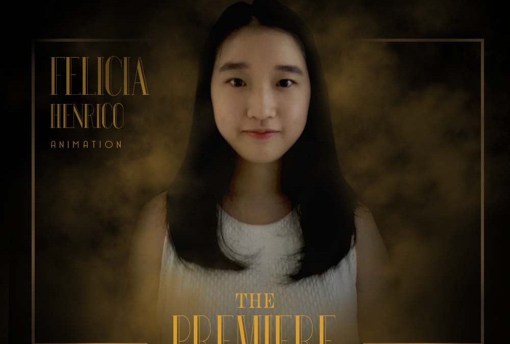 FELICIA HENRICO