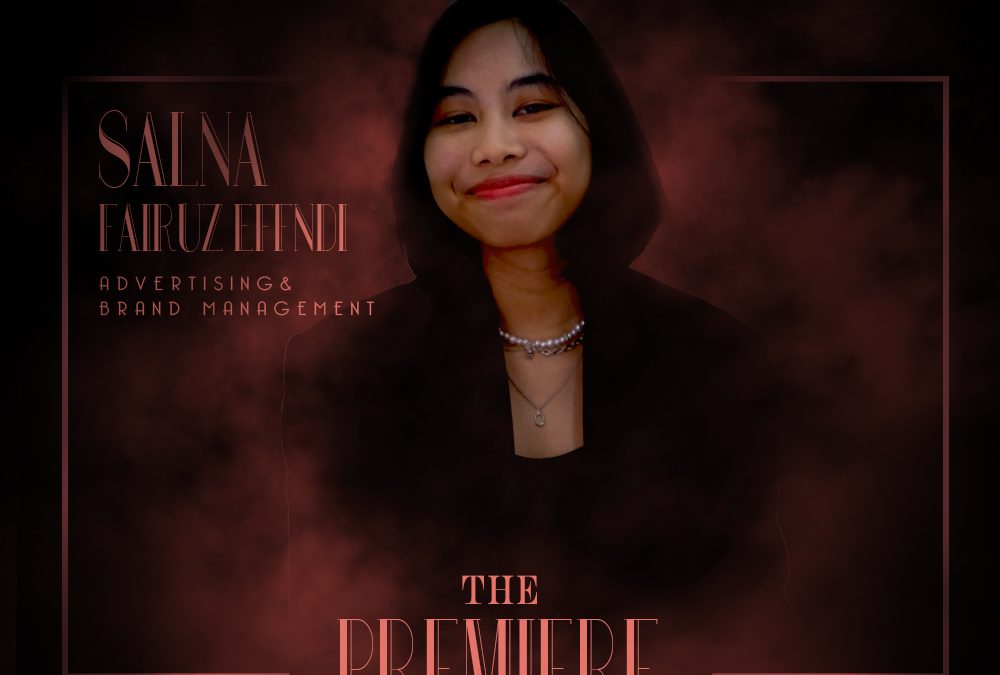 SALNA FAIRUZ EFFENDI