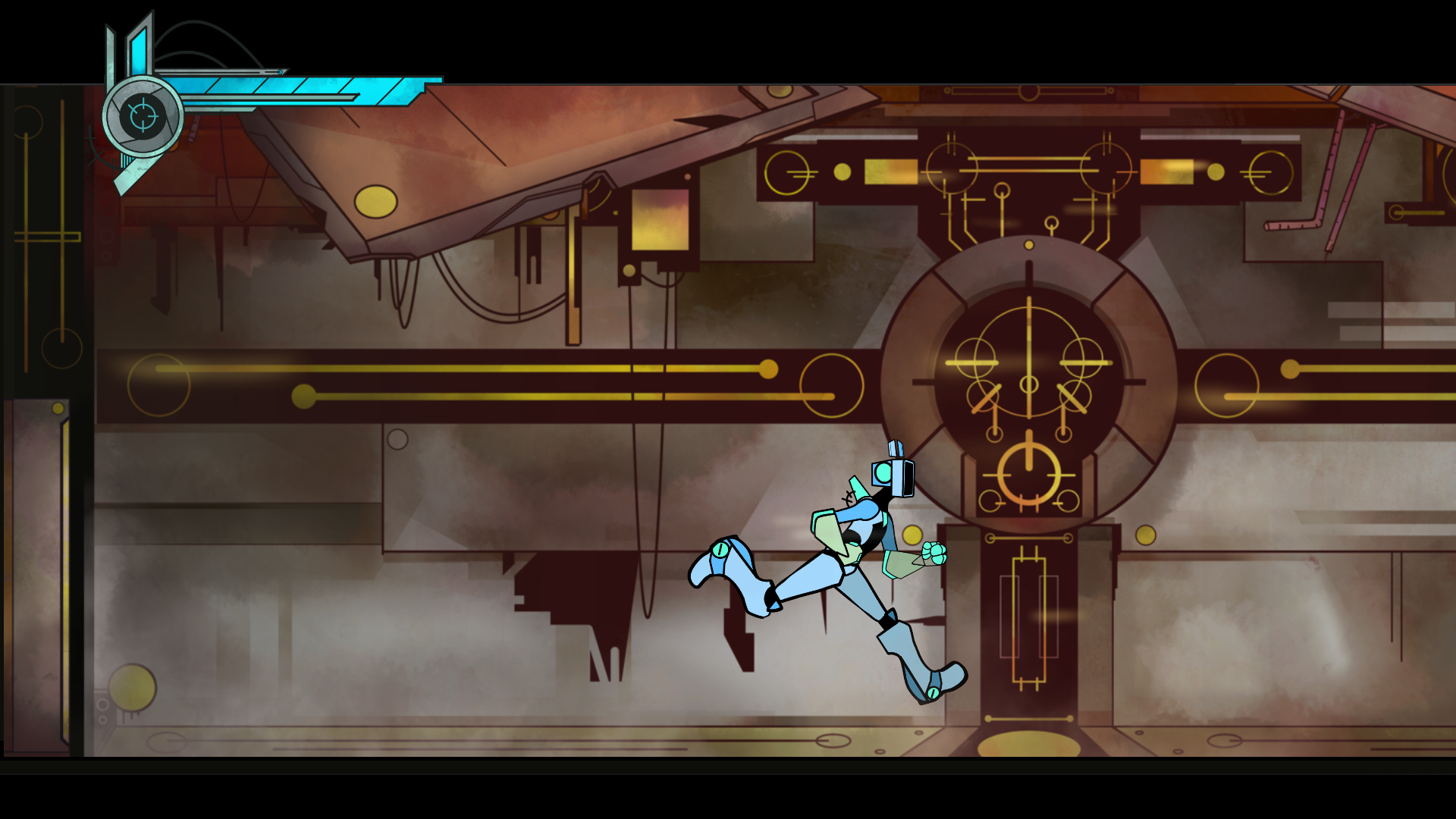 Screen Shots (1)