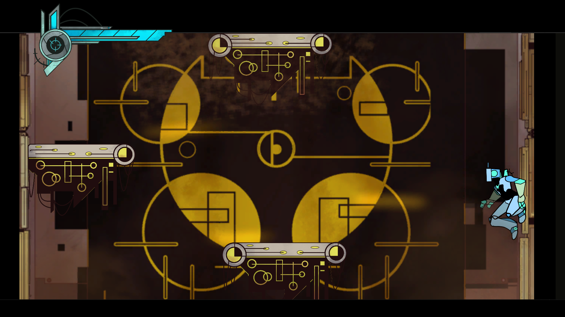 Screen Shots (2)