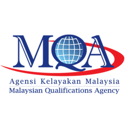 mqa