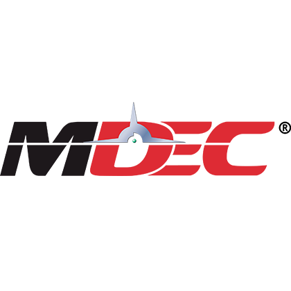 mdec
