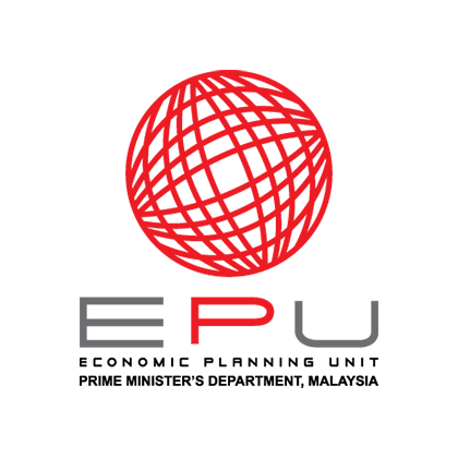 epu