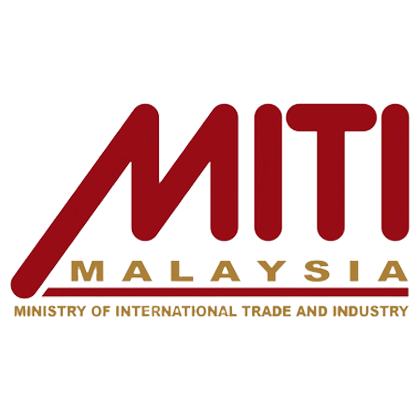 miti