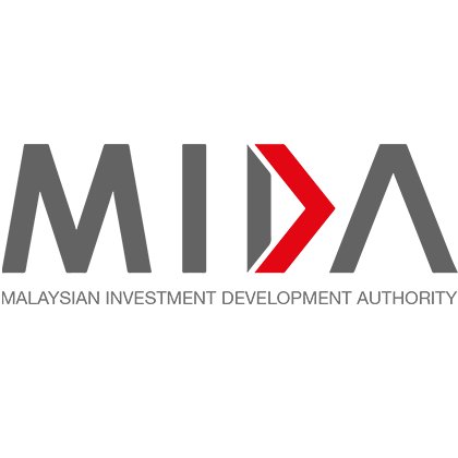 mida