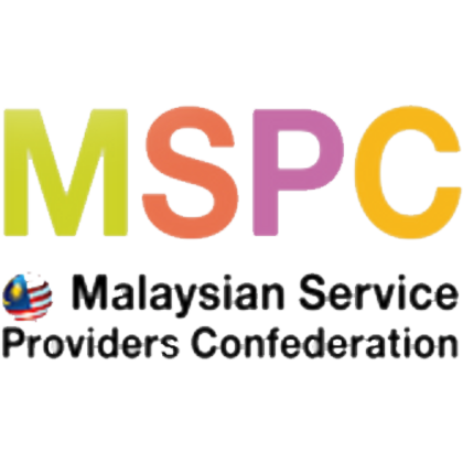 mspc
