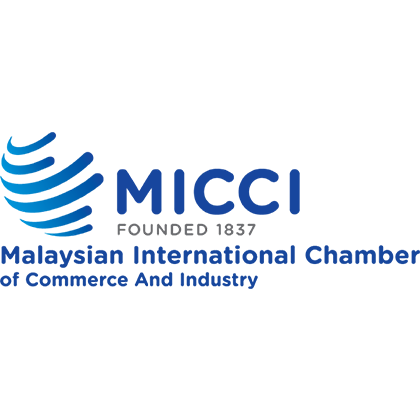 mcci