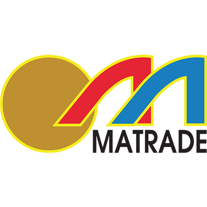 matrade