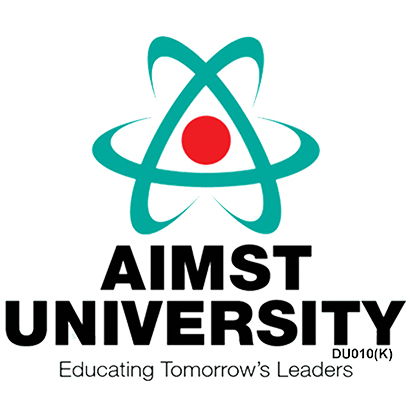 aimst