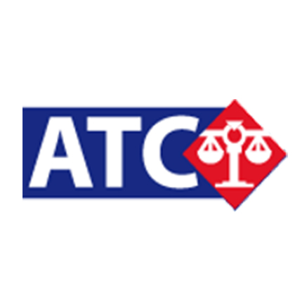atc