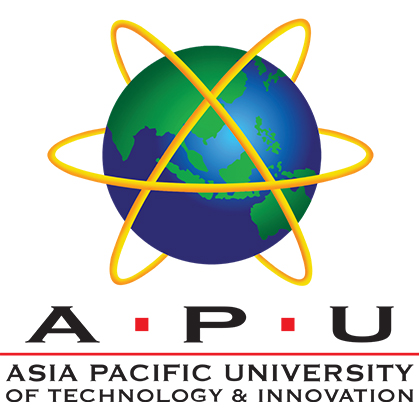 apu