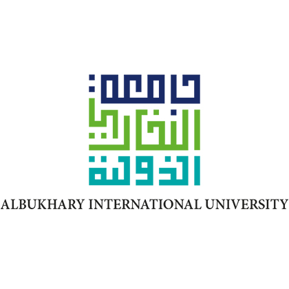 aiu
