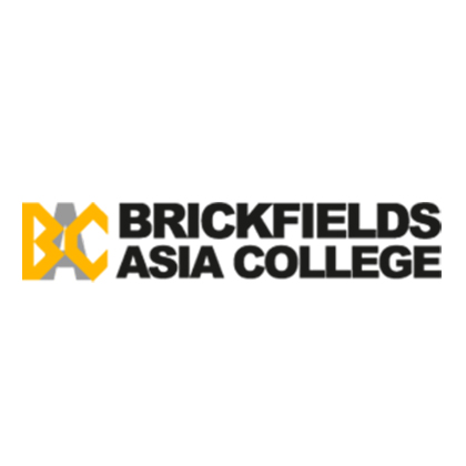 bac