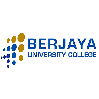 berjaya