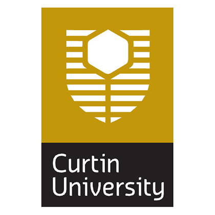 curtin