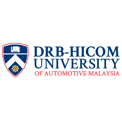 dhr