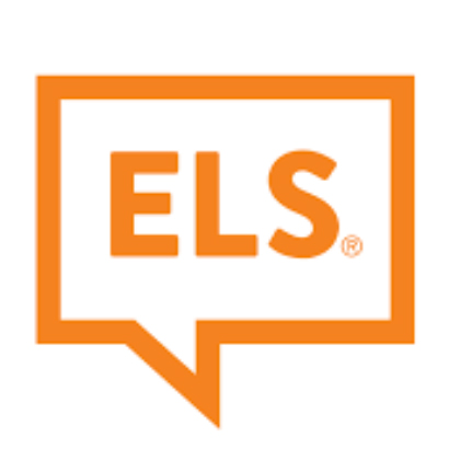 els