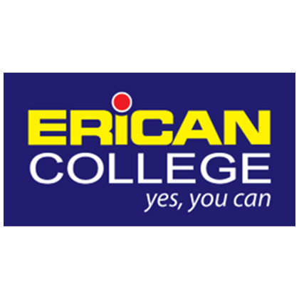erican