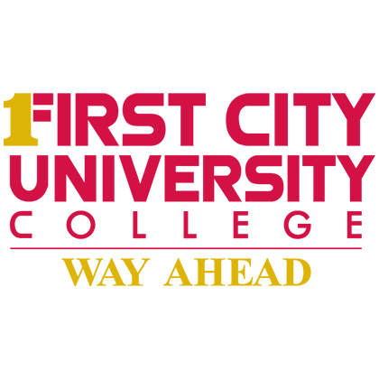 fcuc