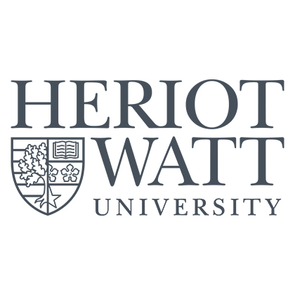 heriot