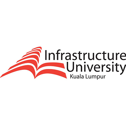IUK