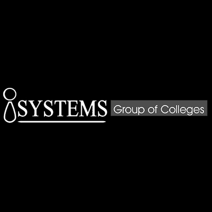 isystem