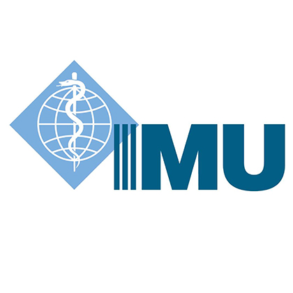 imu