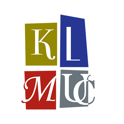 klmuc