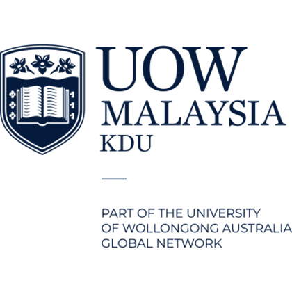 kdu