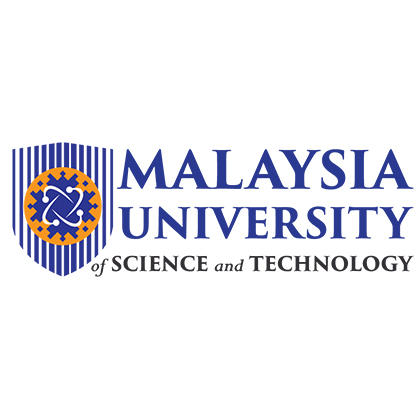 mu