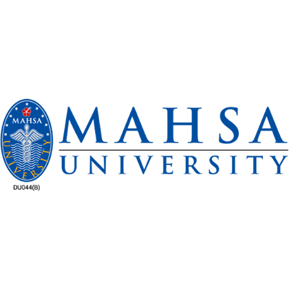 mahsa