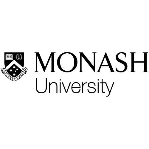 logo-monash