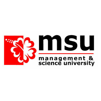 management-science-university-shah-alam-malaysia