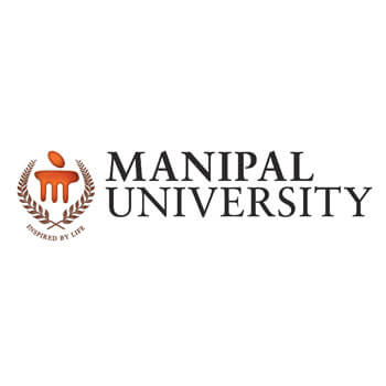 manipal-international-university-nilai-malaysia