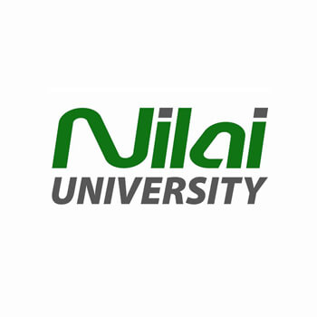 nilai-university-negeri-sembilan-malaysia