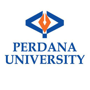 perdana-university-seri-kembangan-malaysia